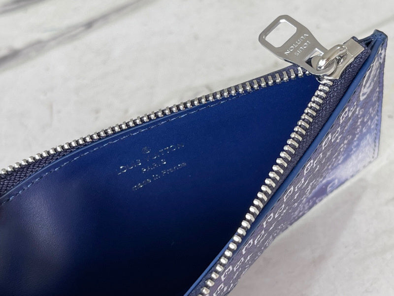 Fashion LTB-bags - 4892