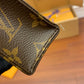 Luxe Touch Fashion LTB-bags - 17299