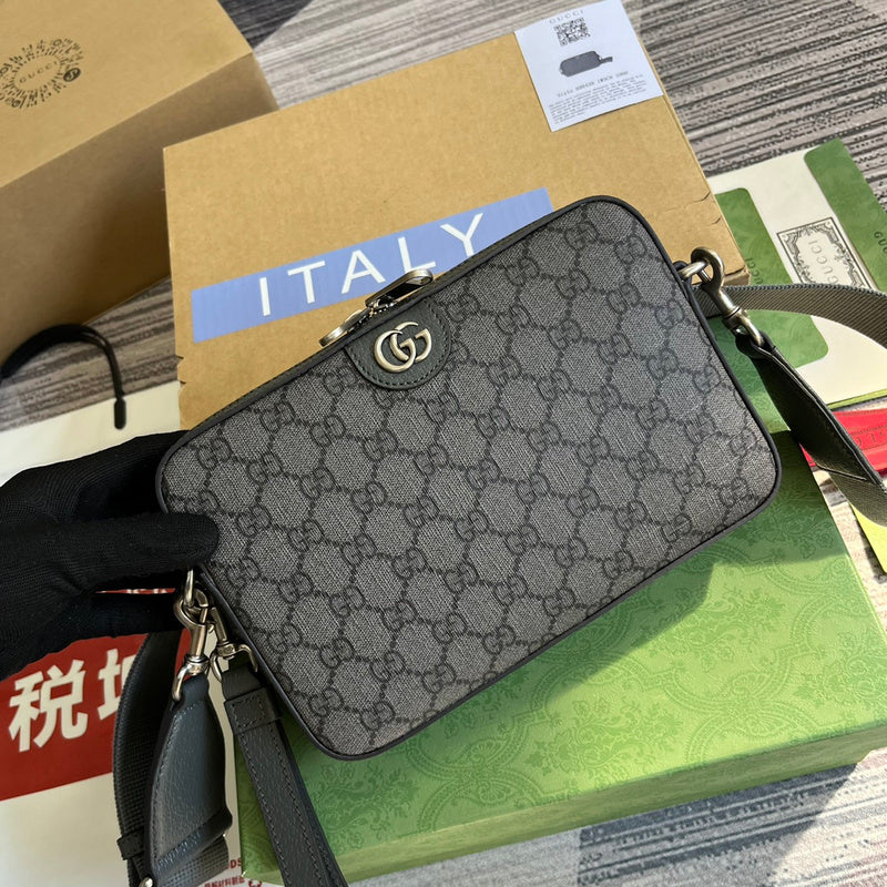 LTB - GG Bags - 722