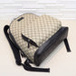 Luxe Touch Bags - Luxe Touch Bags - 792