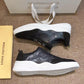Luxe Touch Bags 

 - LTB Men Shoes - 1832