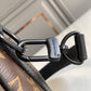 Luxe Touch Fashion LTB-bags - 17001