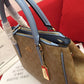Fashion Luxe Touch bags - 3648