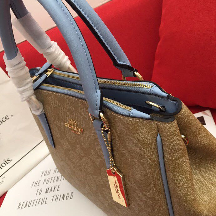 Fashion LTB-bags - 3648