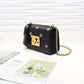 Luxe Touch Bags 

 - LTB Bags - 1020