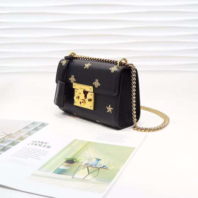 Luxe Touch Bags 

 - LTB Bags - 1020