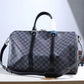 Luxe Touch Fashion LTB-bags - 11305