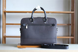 Luxe Touch Fashion LTB-bags - 9872