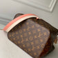 Rezaus Fashion LTB-bags - 17751