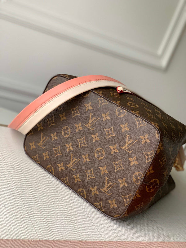 Rezaus Fashion LTB-bags - 17751