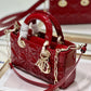 LTB - Luxe Touch Bags - 1470