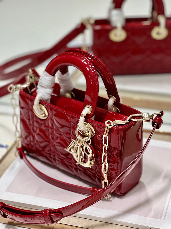 LTB - Luxe Touch Bags - 1470