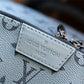 Luxe Touch Fashion LTB-bags - 9758
