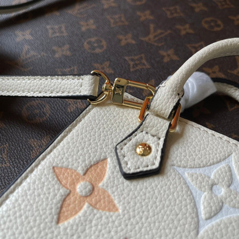 Fashion LTB-bags - 3895
