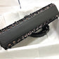 LTB - Luxe Touch Bags - 1682