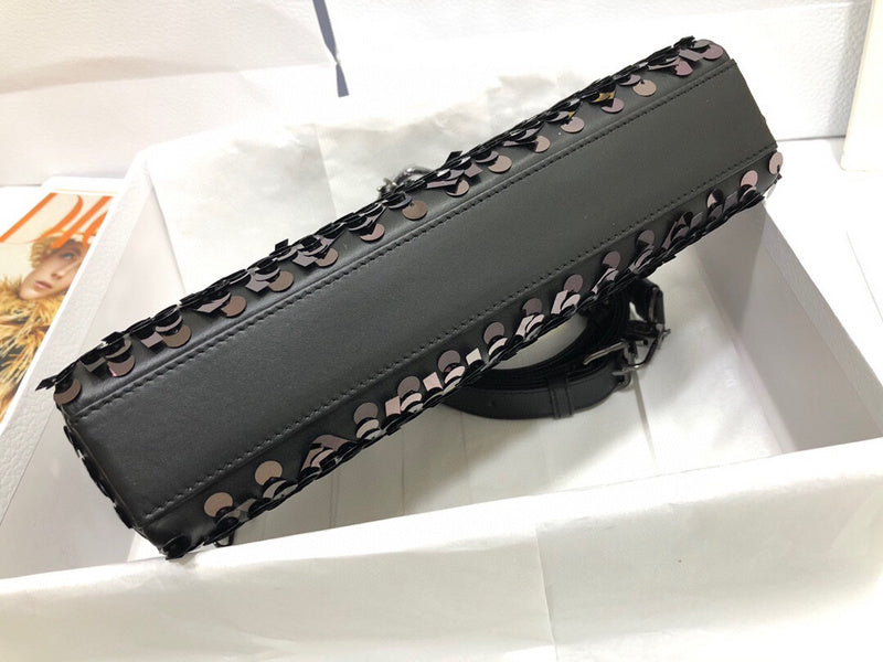 LTB - Luxe Touch Bags - 1682