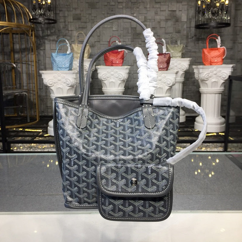 LTB - GOD Bags - 274