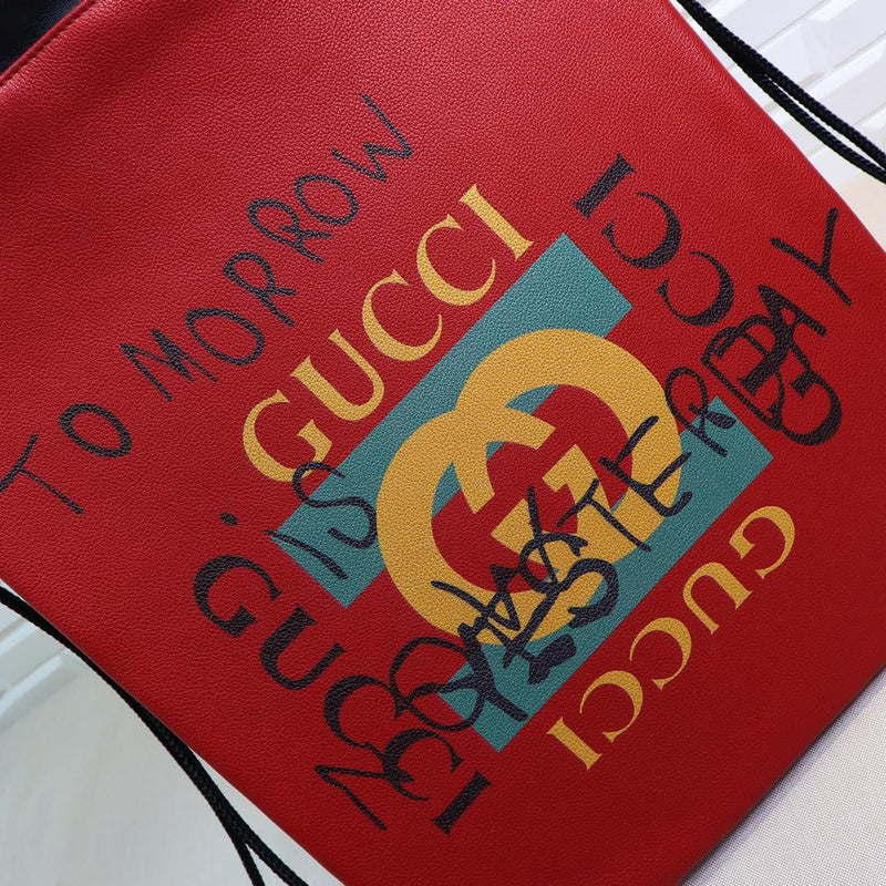 Luxe Touch Bags - Luxe Touch Bags - 840