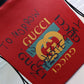 Luxe Touch Bags 

 - LTB Bags - 840