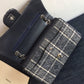 Luxe Touch Bags 

 -  Bags - 2747