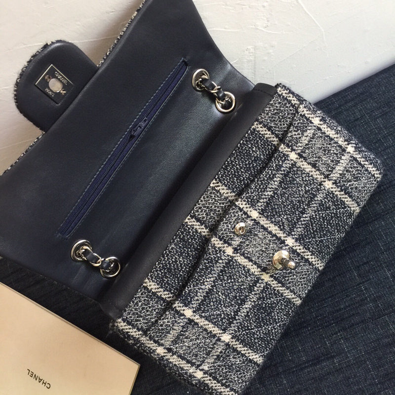 Luxe Touch Bags 

 -  Bags - 2747