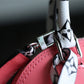 Luxe Touch Fashion LTB-bags - 8277