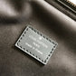 Rezaus Fashion LTB-bags - 17073