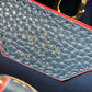 Fashion Luxe Touch bags - 4471