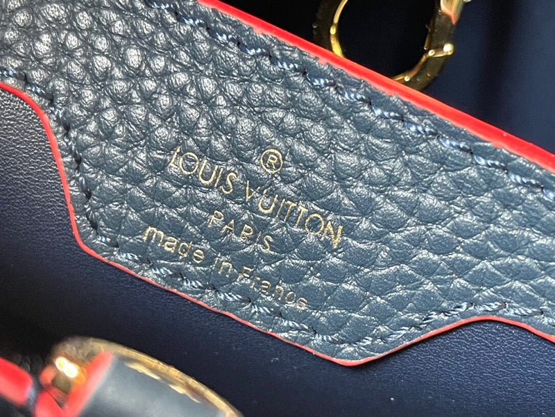 Fashion Luxe Touch bags - 4471