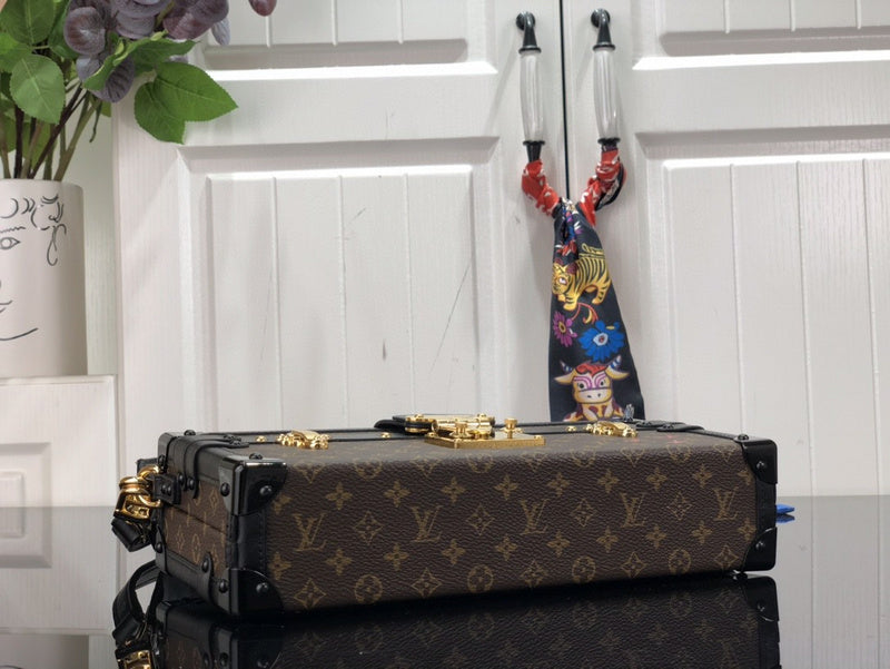 Fashion LTB-bags - 3573