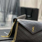 Luxe Touch - SLY Bags 566