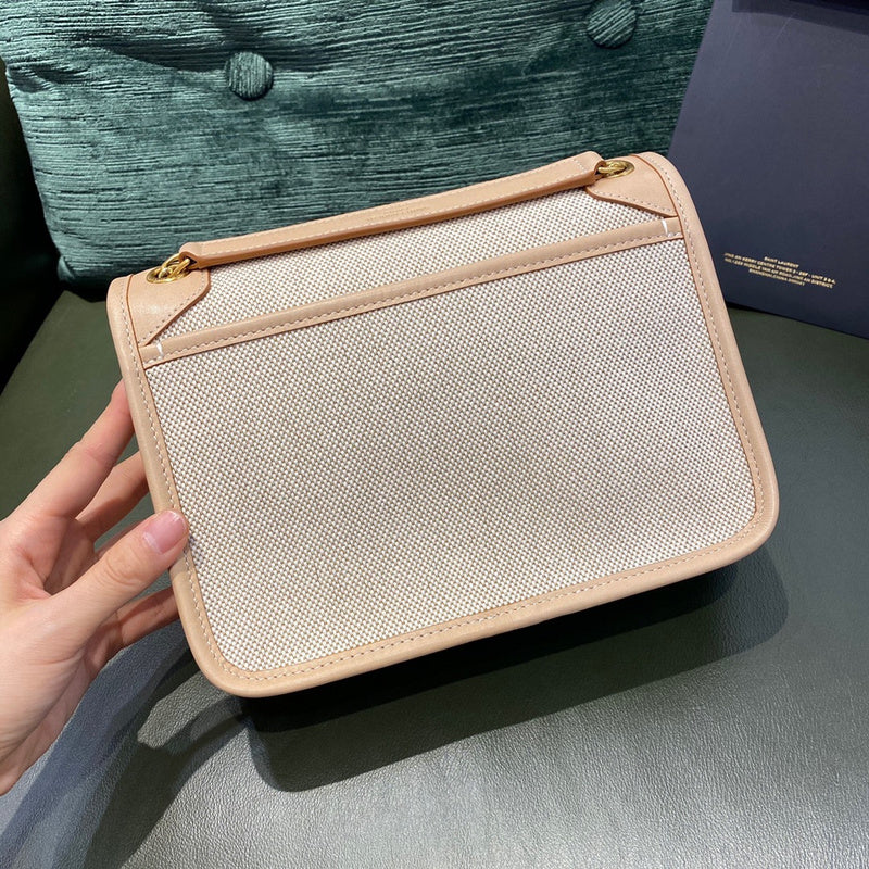LTB - SLY Bags 365