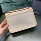 Luxe Touch - SLY Bags 365