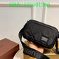 Luxe Touch Bags Fashion -BBR Bags - 171