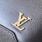 Fashion Luxe Touch bags - 4377