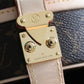 Rezaus Fashion LTB-bags - 8316