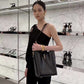 LTB - SLY Bags 602