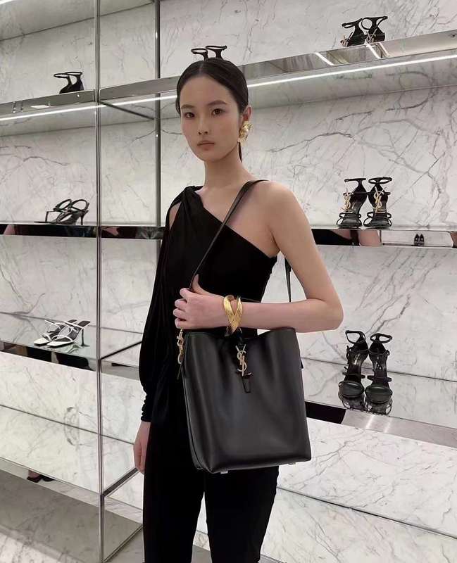 LTB - SLY Bags 602