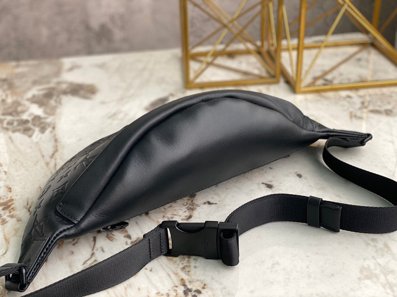 Luxe Touch Fashion LTB-bags - 17179