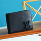 Rezaus Fashion LTB-bags - 10813