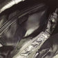 Luxe Touch Bags - Luxe Touch Bags - 752