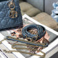 LTB - Luxe Touch Bags - 437
