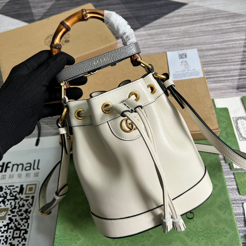 LTB - GG Bags - 1015
