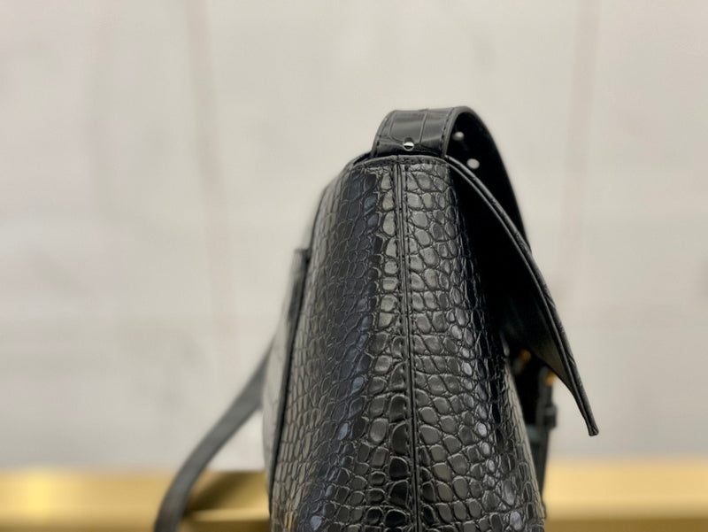 LTB Fashion - BGA Bags - 1475