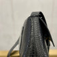 Luxe Touch Fashion - BGA Bags - 1475
