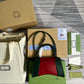 LTB - GG Bags - 1418