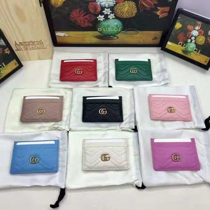 Luxe Touch Bags 

 - LTB Bags - 710