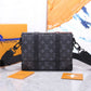 Luxe Touch Fashion LTB-bags - 17325