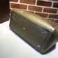 Luxe Touch Bags 

 - LTB Bags - 1233