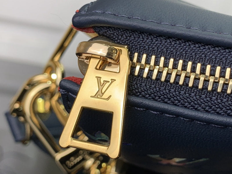 Fashion LTB-bags - 2516